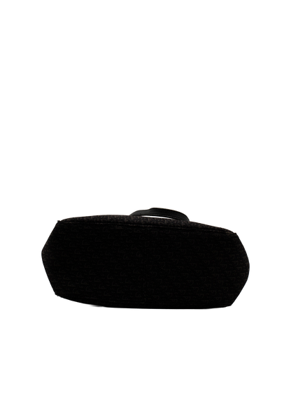 TVBBBCP00353LSW_Black_2.png