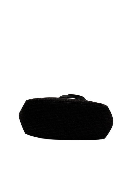 TVBBBCP00353LSW_Black_2.png