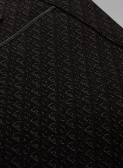 TVBBBCP00353LSW_Black_3.jpg