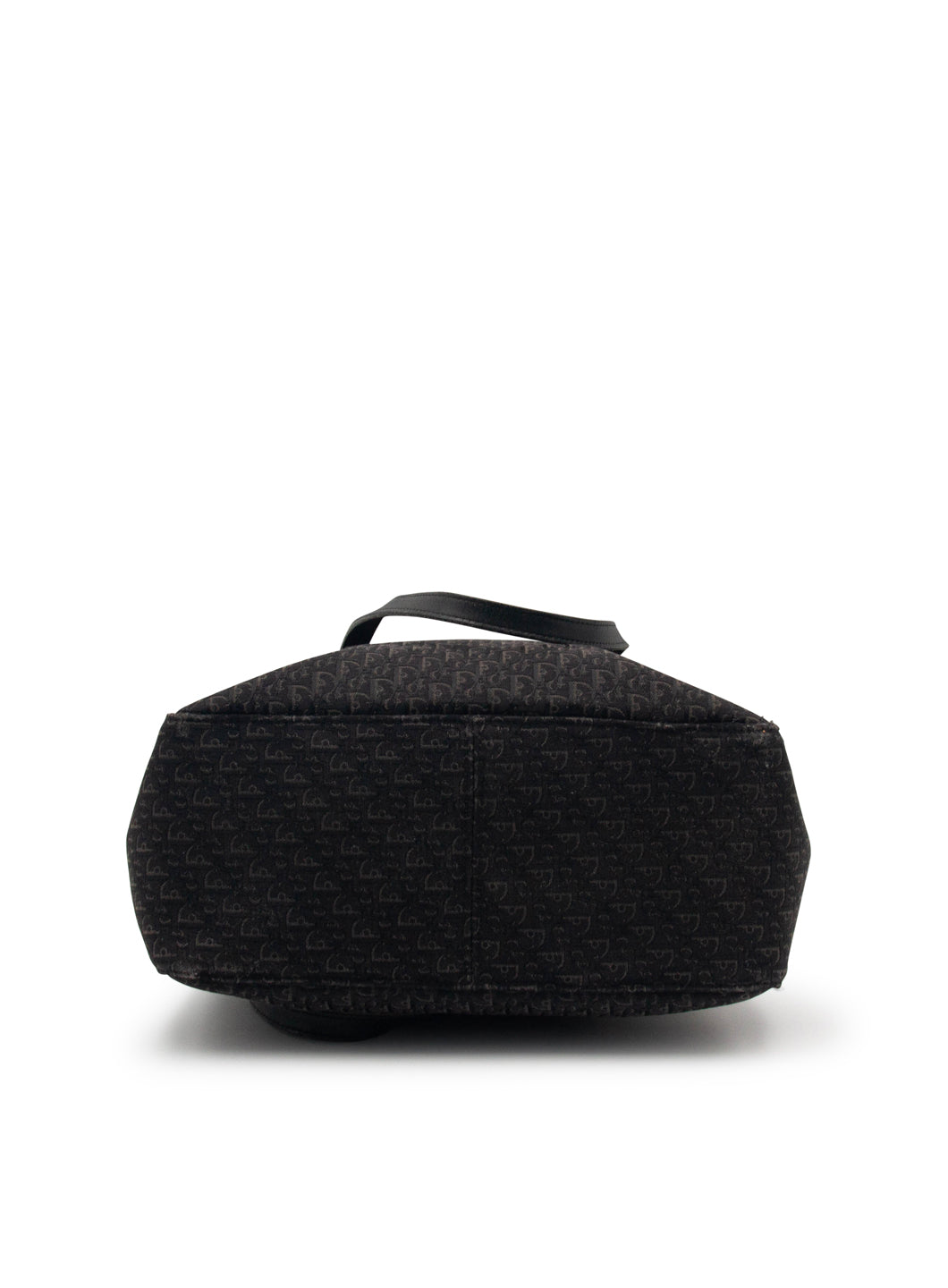 TVBBBCP00353LSW_Black_3.png