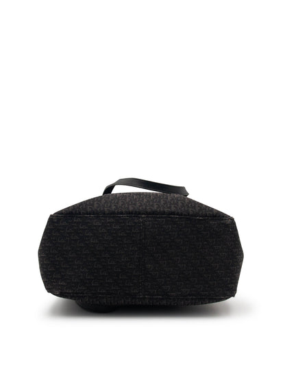 TVBBBCP00353LSW_Black_3.png