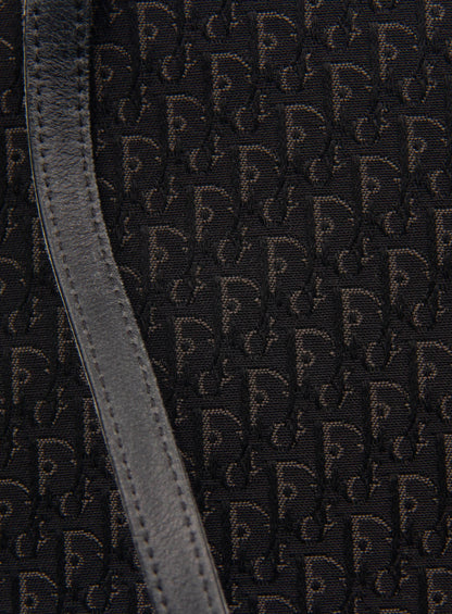 TVBBBCP00353LSW_Black_4.png