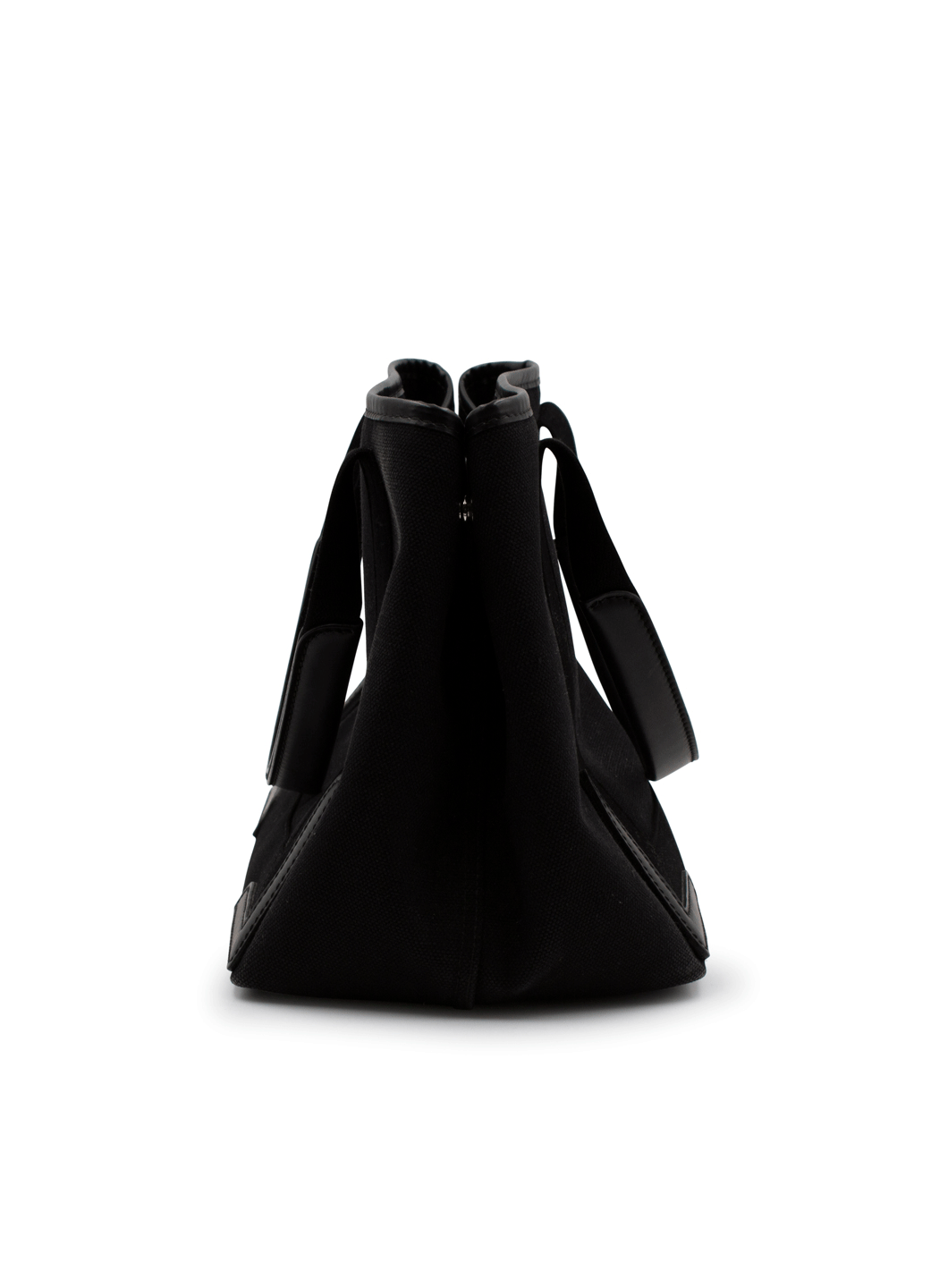 TVBBBCP00359LEW_Black_1.png