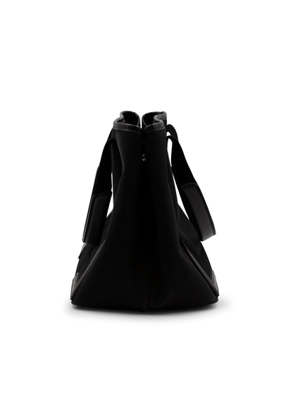 TVBBBCP00359LEW_Black_1.png