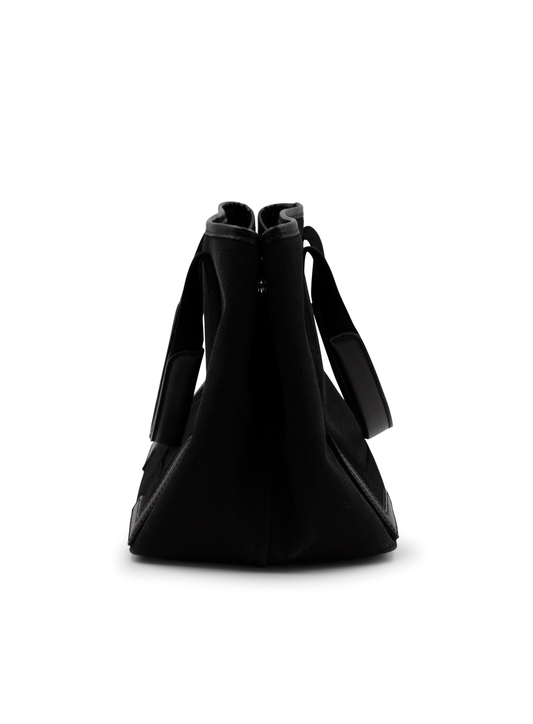 TVBBBCP00359LEW_Black_1.png