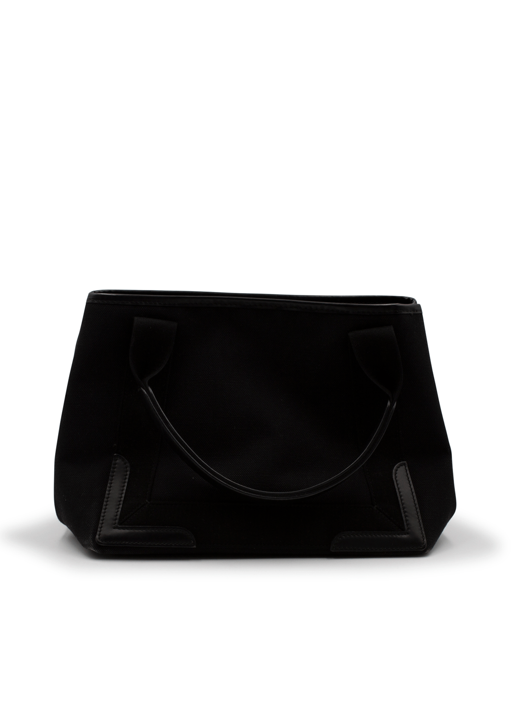TVBBBCP00359LEW_Black_2.png