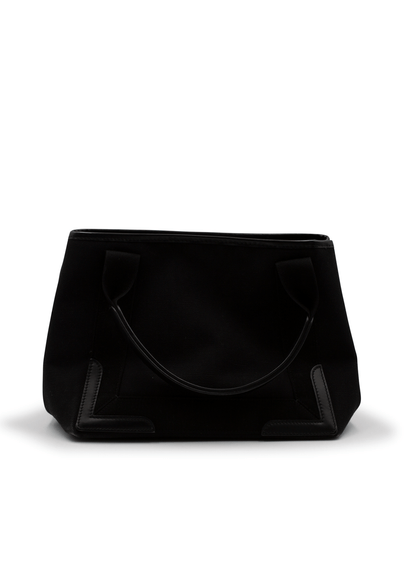 TVBBBCP00359LEW_Black_2.png