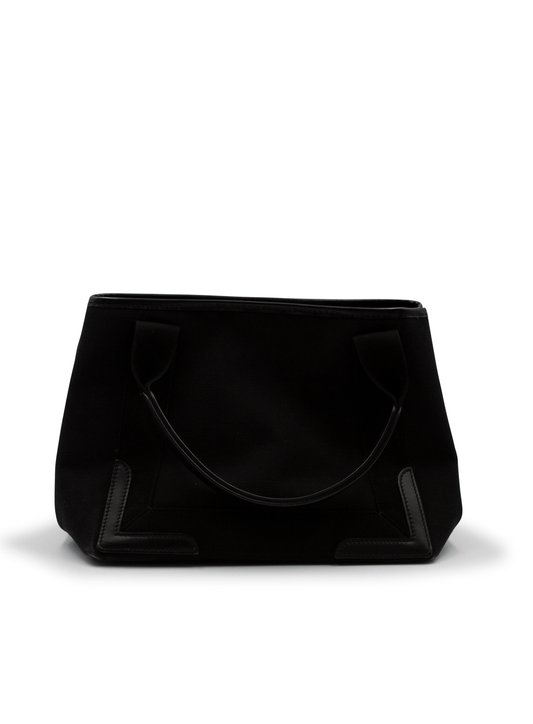 TVBBBCP00359LEW_Black_2.png