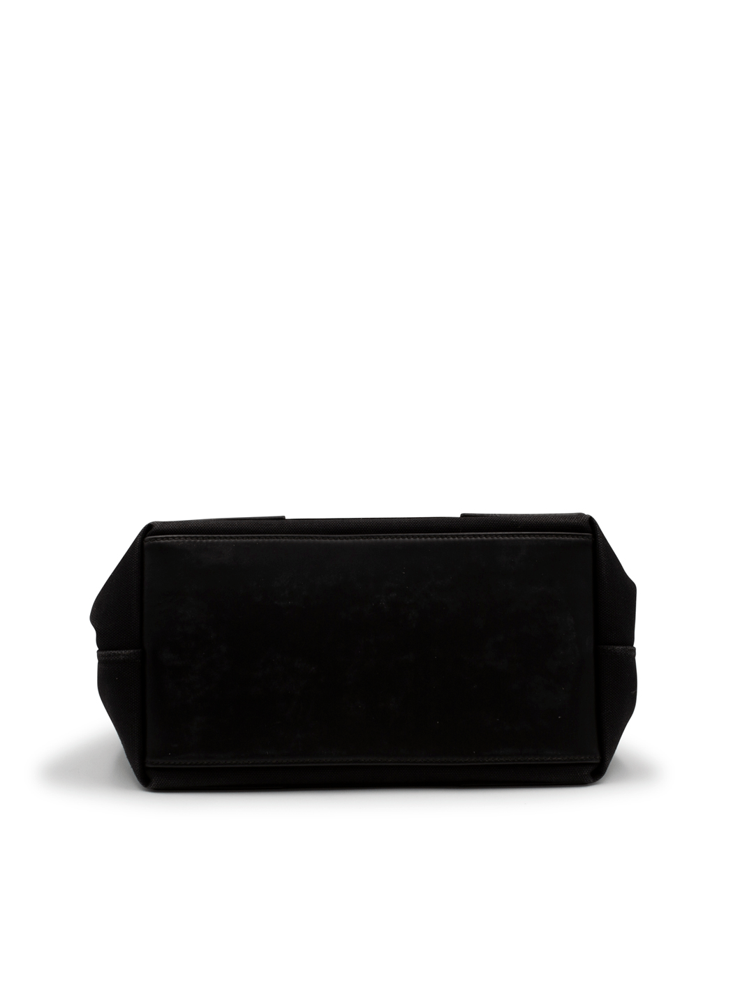 TVBBBCP00359LEW_Black_3.png