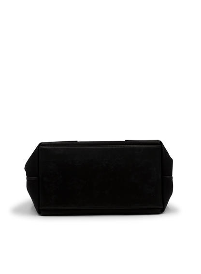 TVBBBCP00359LEW_Black_3.png