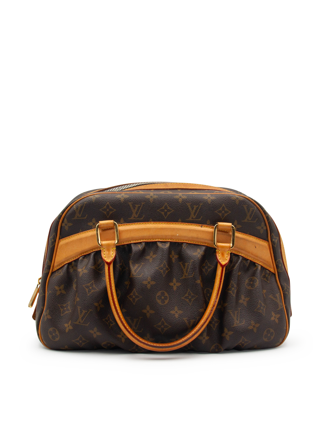 TVBBBCP00362LSW_Brown_0.png