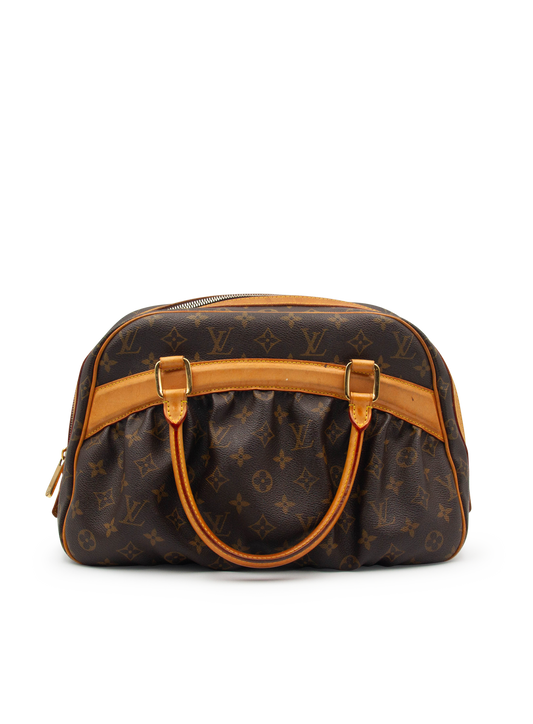 TVBBBCP00362LSW_Brown_0.png