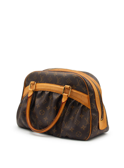 TVBBBCP00362LSW_Brown_1.png
