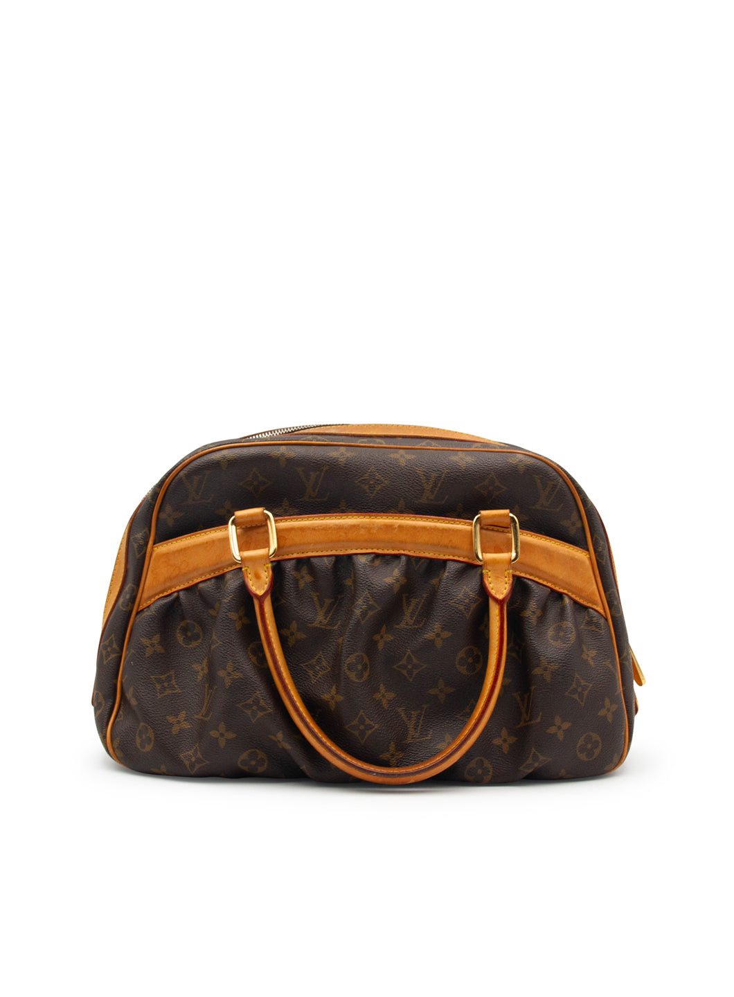 TVBBBCP00362LSW_Brown_2.png