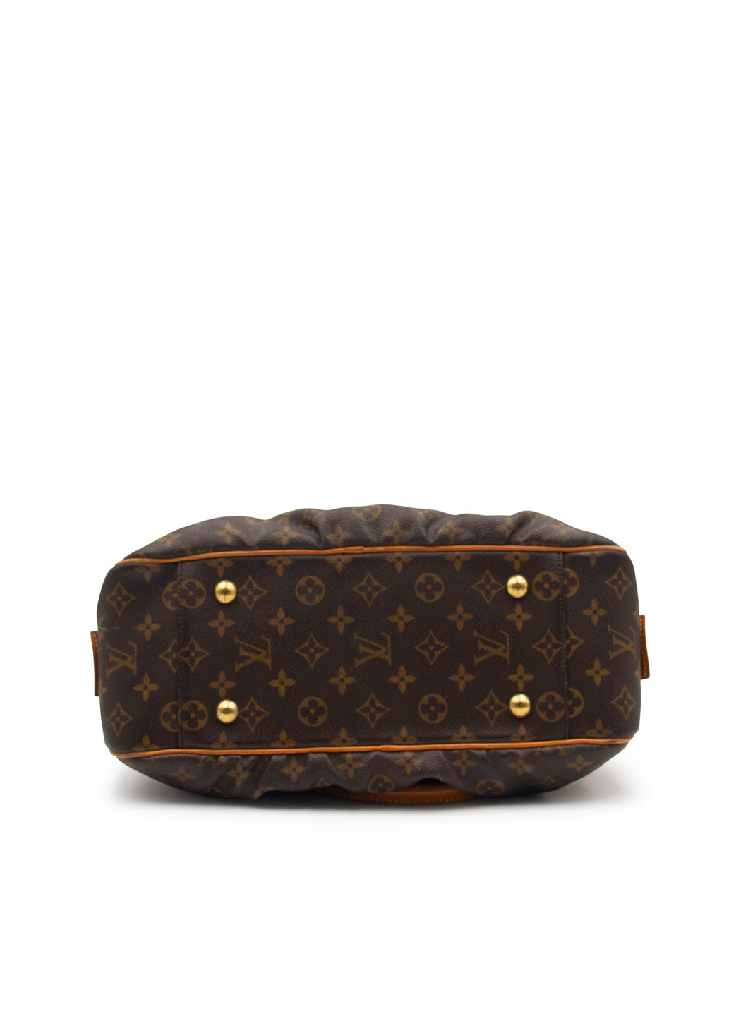 TVBBBCP00362LSW_Brown_3.png