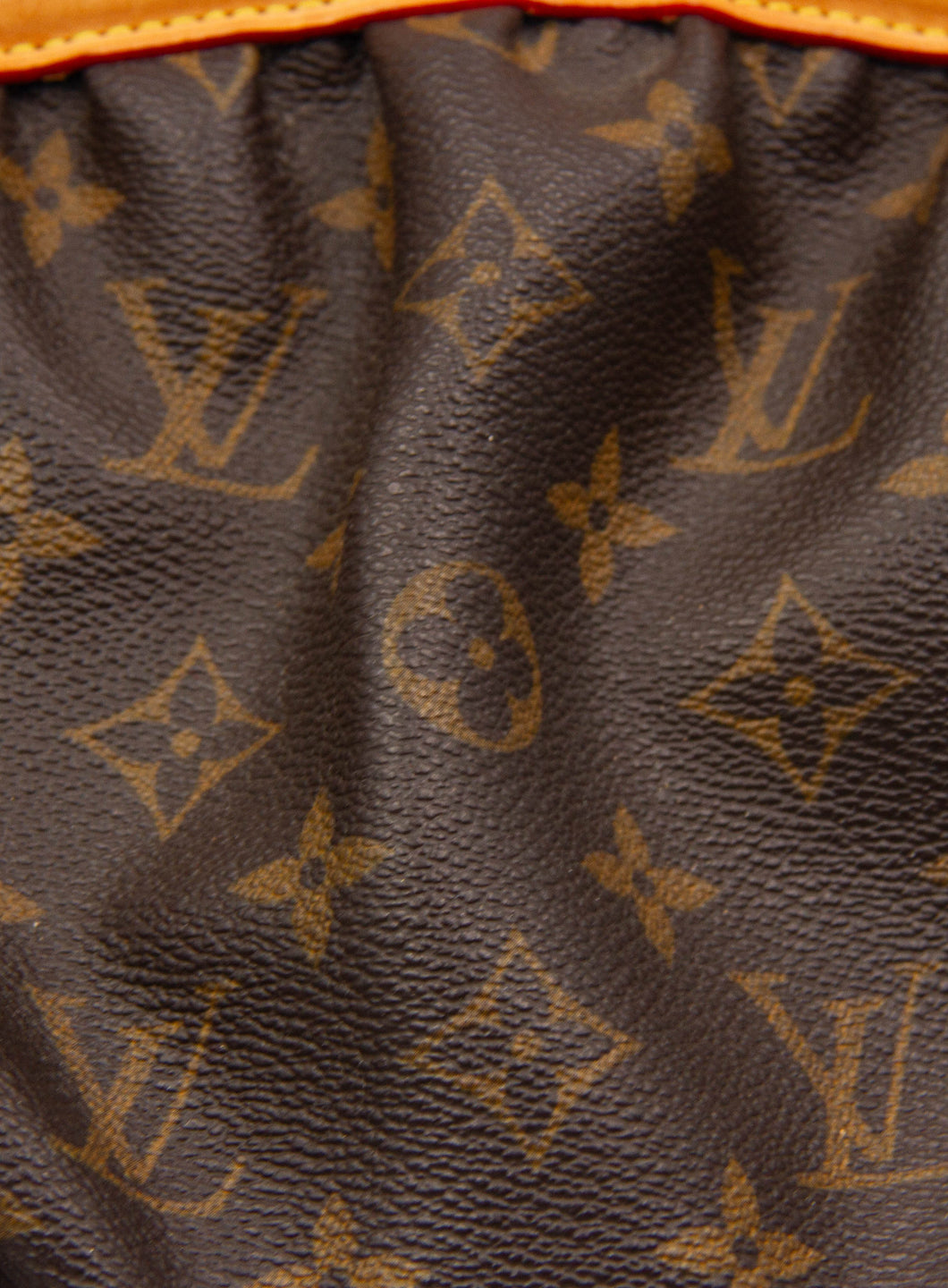 TVBBBCP00362LSW_Brown_4.png
