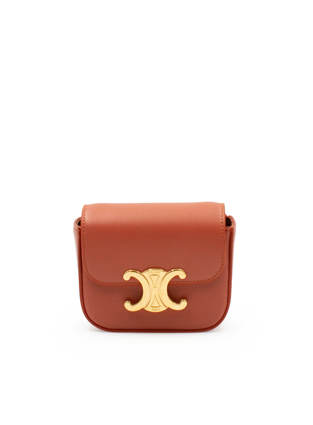 TVBBBCP00364LEW_Red_0.png