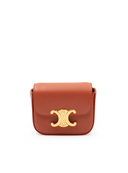 TVBBBCP00364LEW_Red_0.png