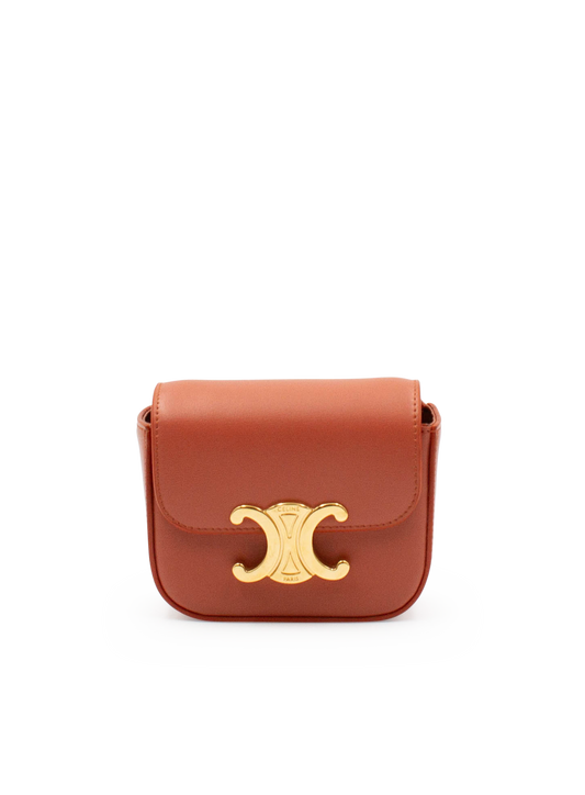 TVBBBCP00364LEW_Red_0.png