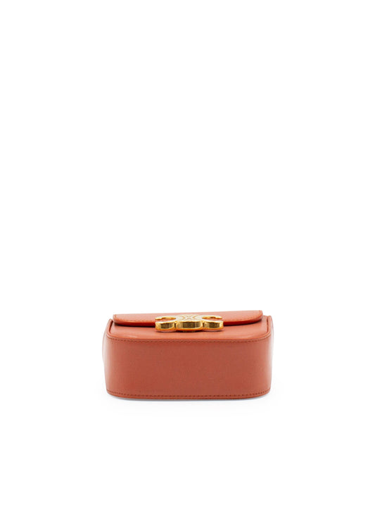 TVBBBCP00364LEW_Red_2.png
