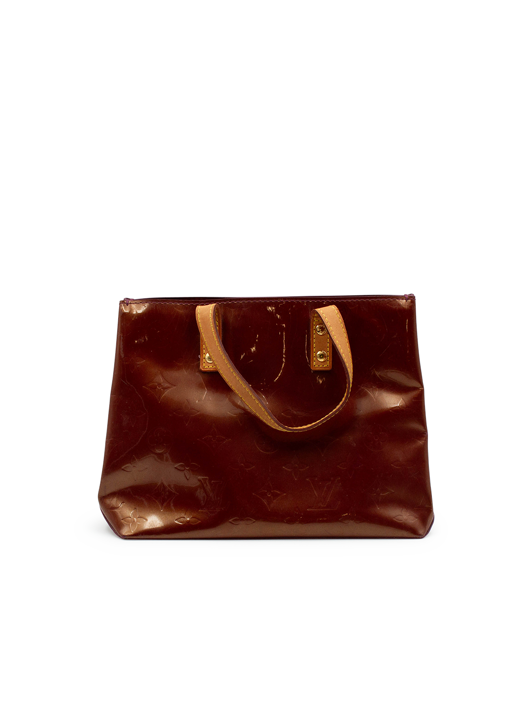 TVBBBCP00372LSW_Brown_0.png