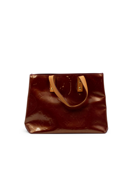 TVBBBCP00372LSW_Brown_0.png