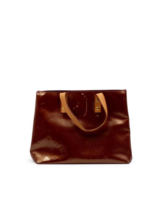 TVBBBCP00372LSW_Brown_0.png