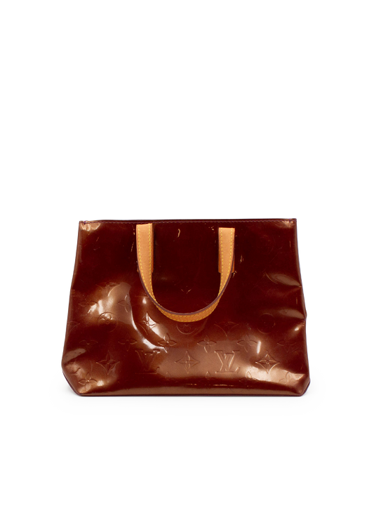 TVBBBCP00372LSW_Brown_0.png