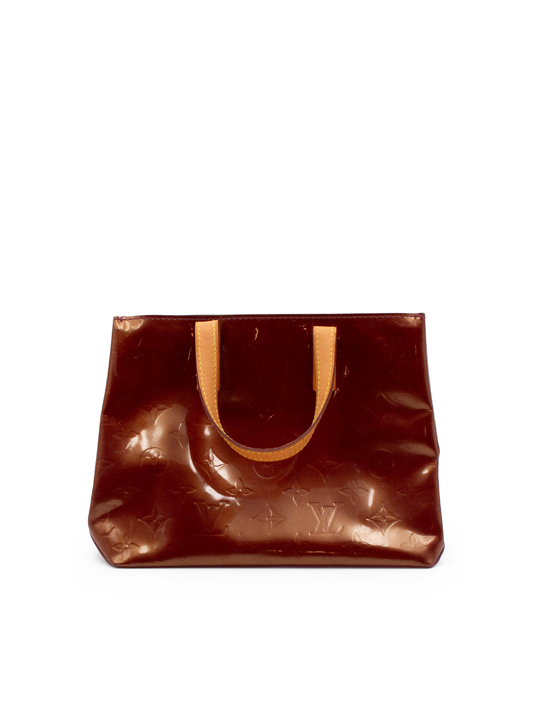 TVBBBCP00372LSW_Brown_0.png