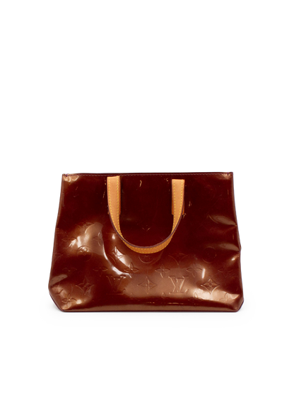 TVBBBCP00372LSW_Brown_0.png