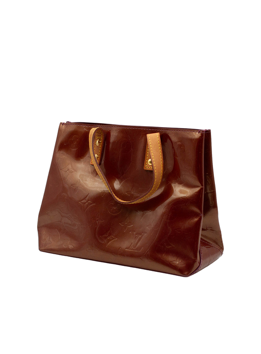 TVBBBCP00372LSW_Brown_1.png