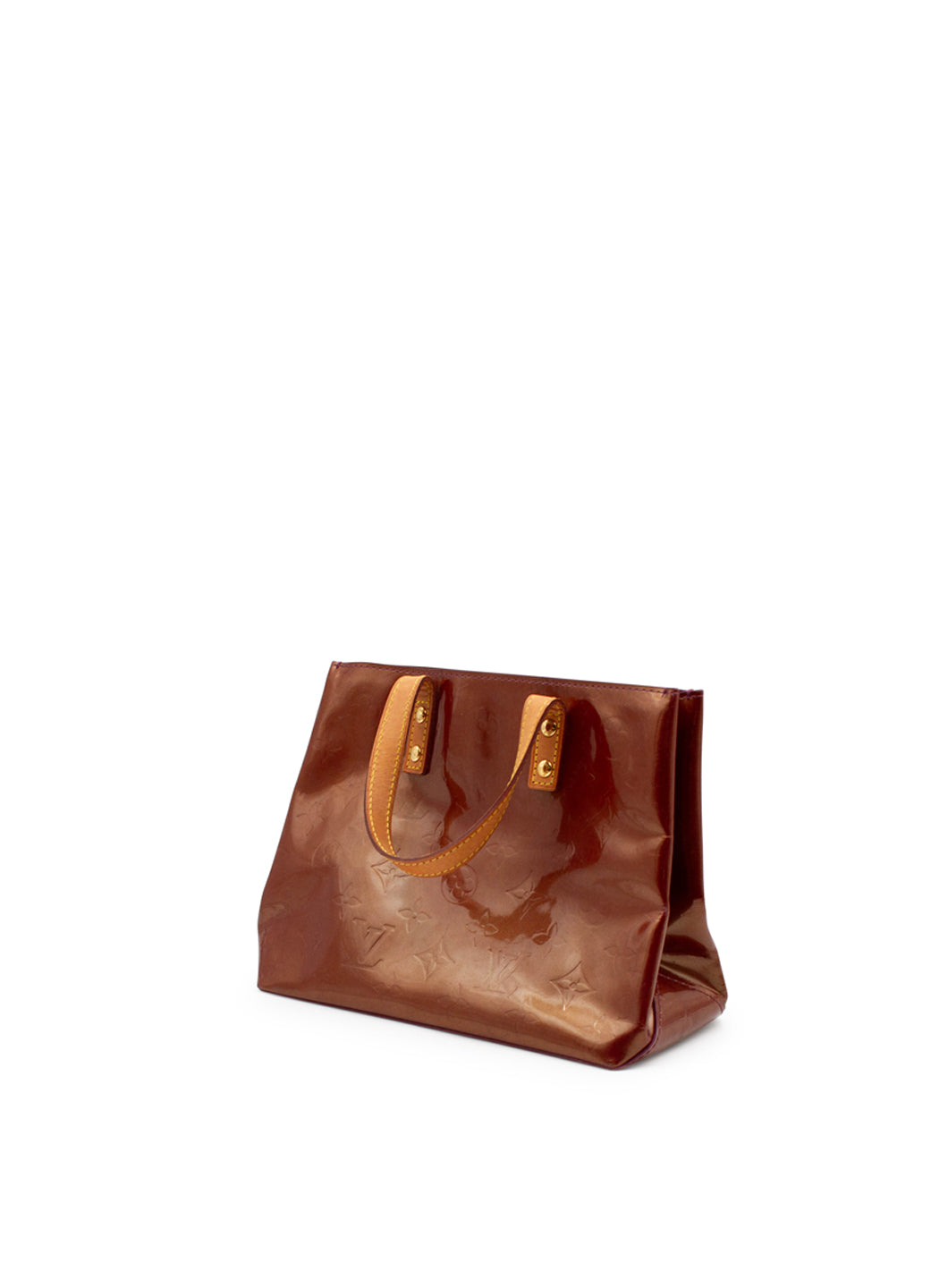 TVBBBCP00372LSW_Brown_1.jpg