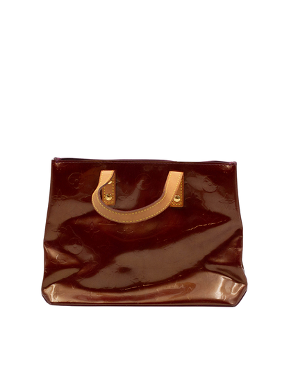 TVBBBCP00372LSW_Brown_2.png