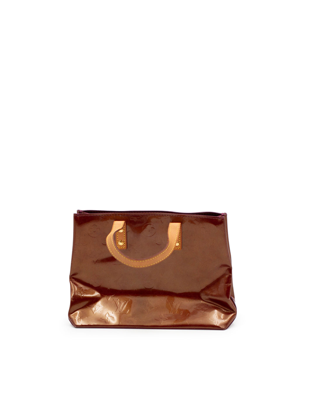 TVBBBCP00372LSW_Brown_2.jpg