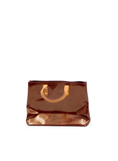 TVBBBCP00372LSW_Brown_2.jpg