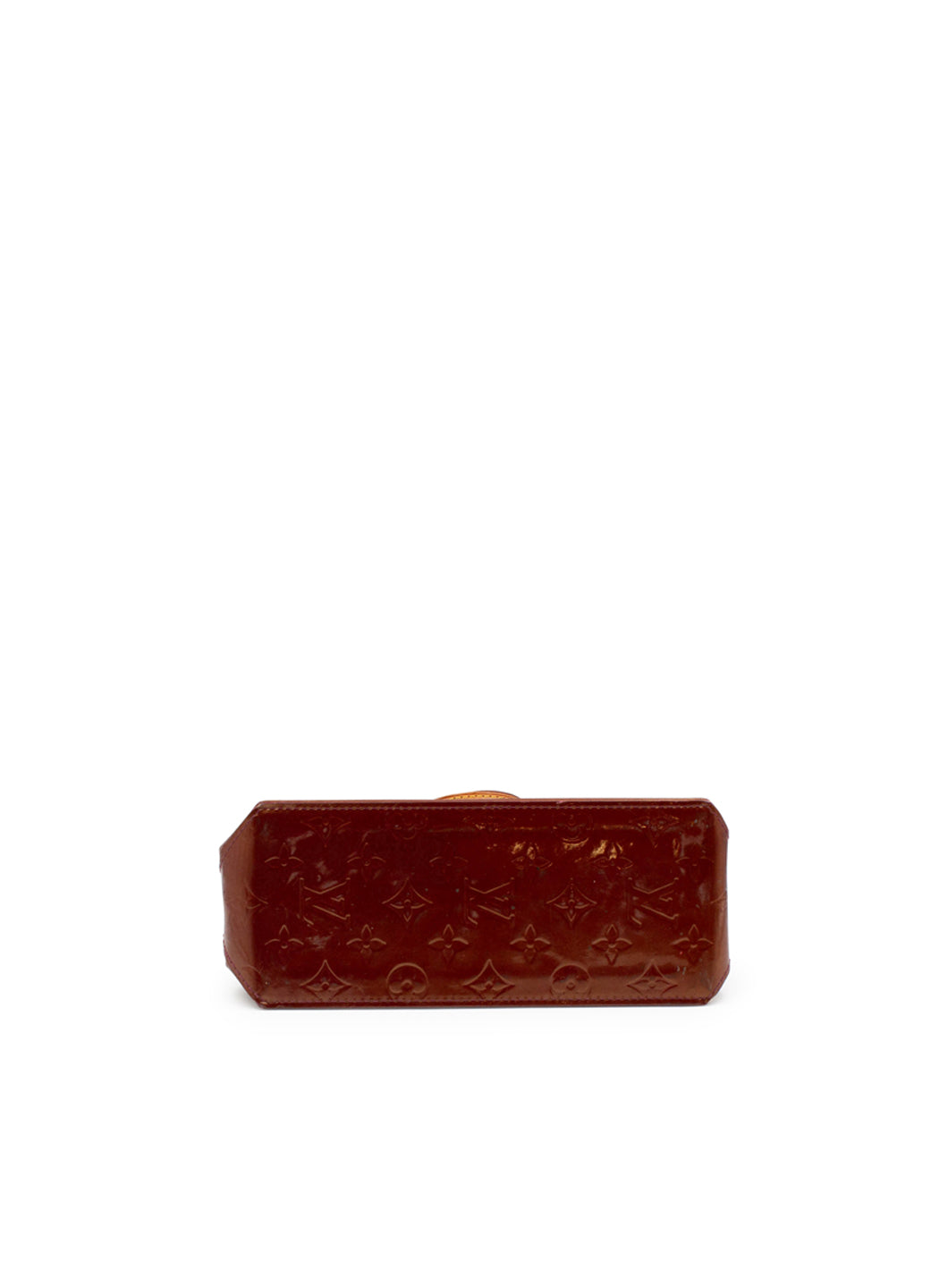 TVBBBCP00372LSW_Brown_3.jpg