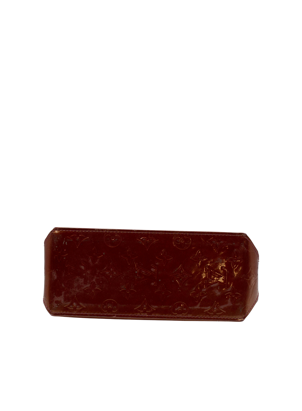 TVBBBCP00372LSW_Brown_3.png