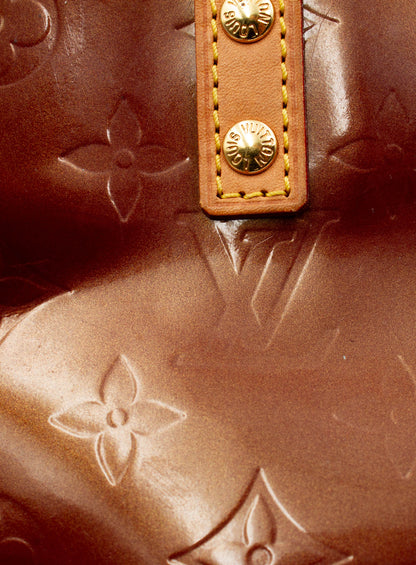TVBBBCP00372LSW_Brown_4.png