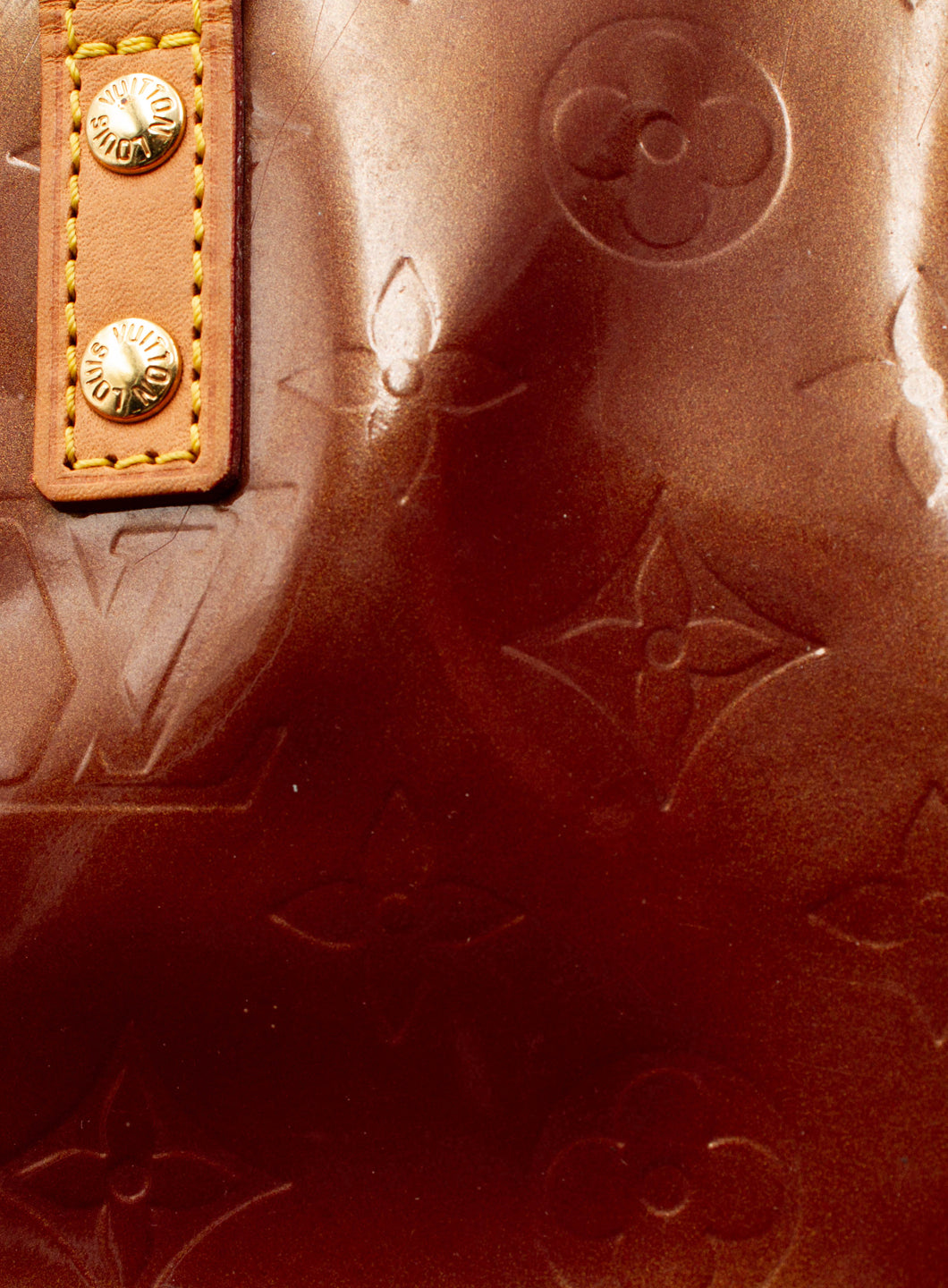TVBBBCP00372LSW_Brown_4.jpg