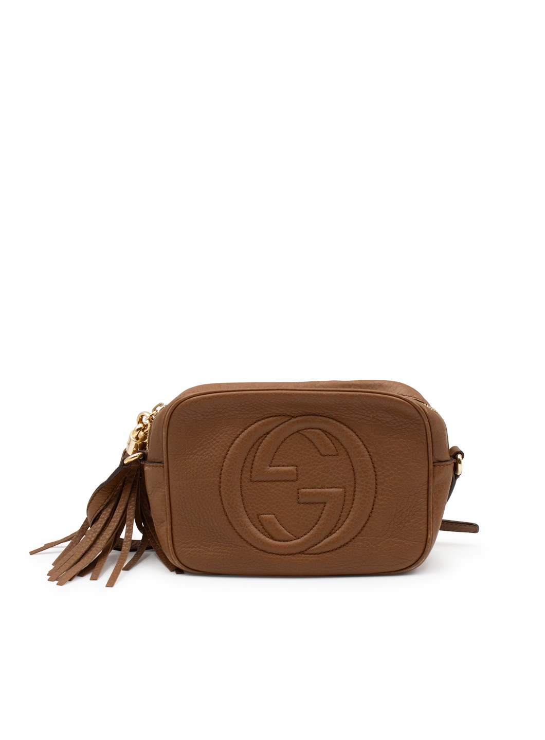 TVBBBCP00377LSW_Brown_0.png