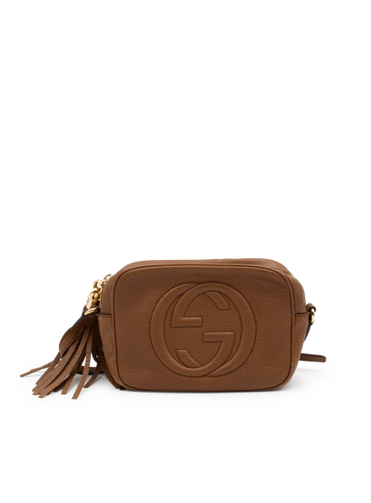TVBBBCP00377LSW_Brown_0.png