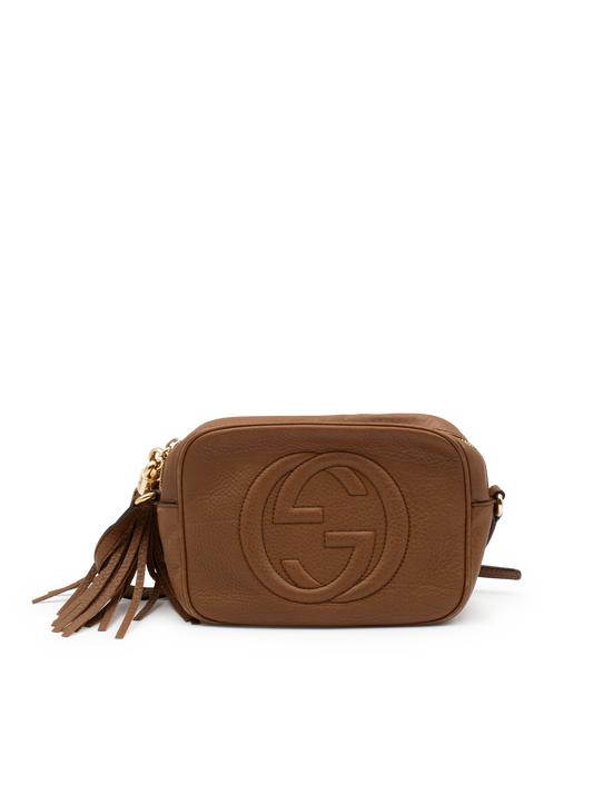 TVBBBCP00377LSW_Brown_0.png