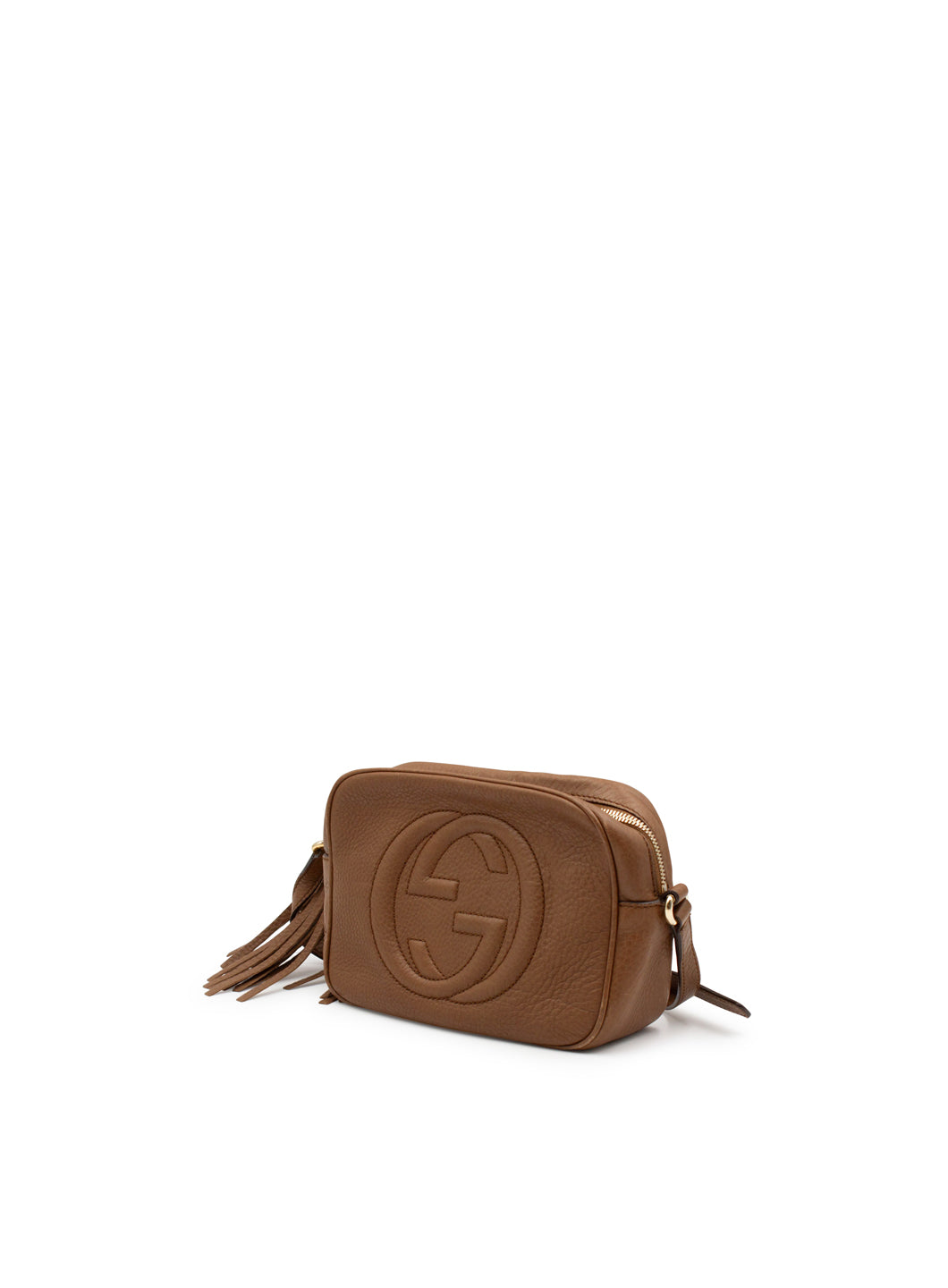 TVBBBCP00377LSW_Brown_1.jpg