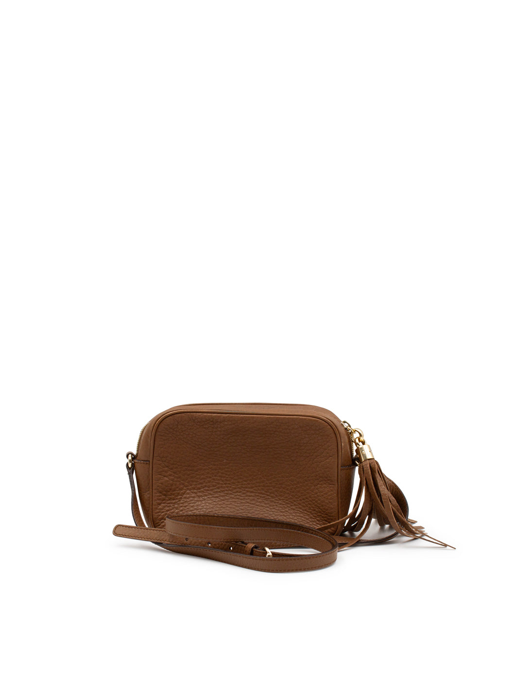 TVBBBCP00377LSW_Brown_2.jpg