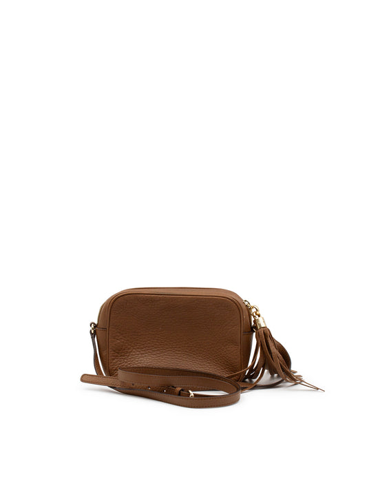 TVBBBCP00377LSW_Brown_2.jpg