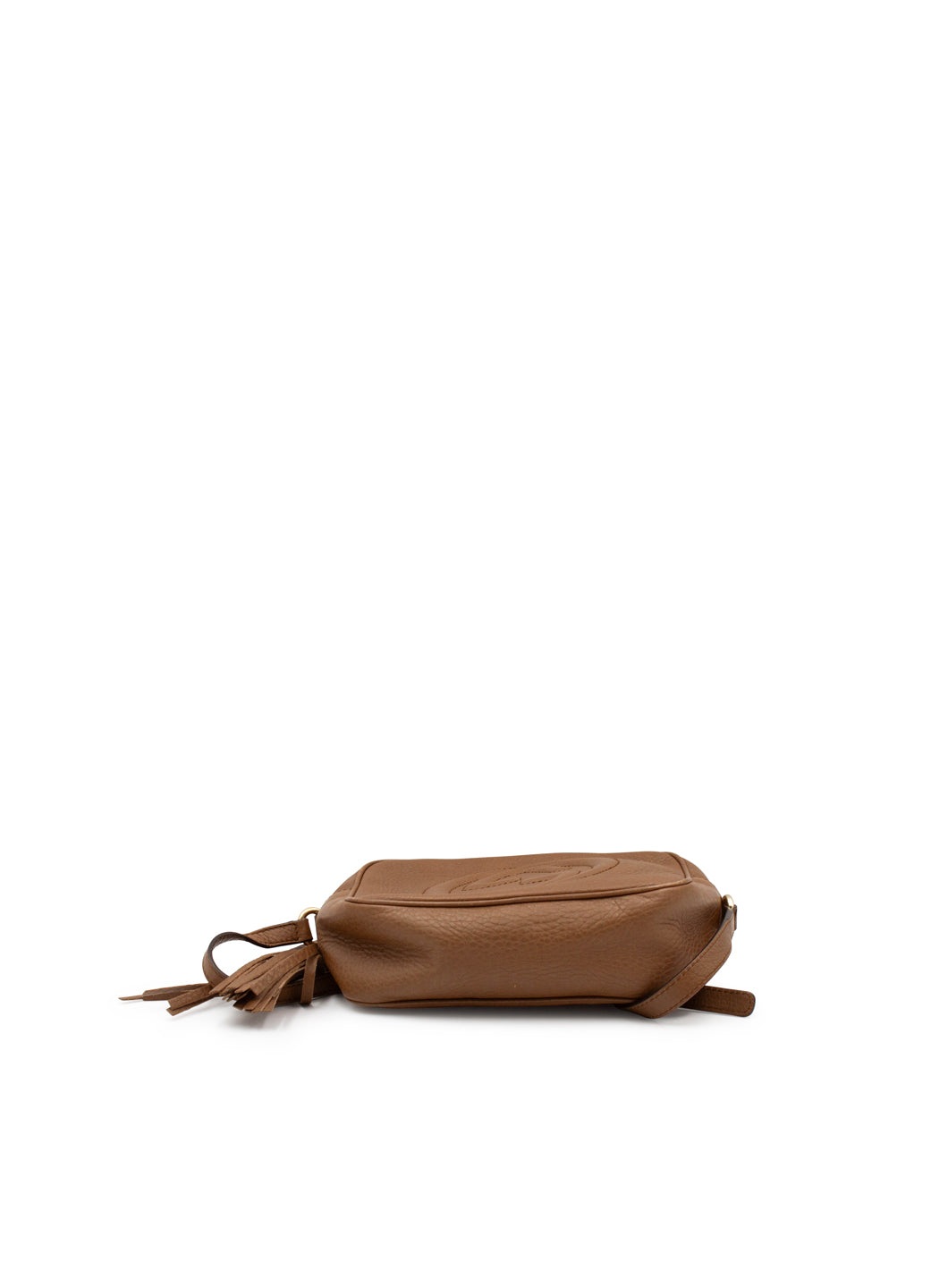 TVBBBCP00377LSW_Brown_3.jpg