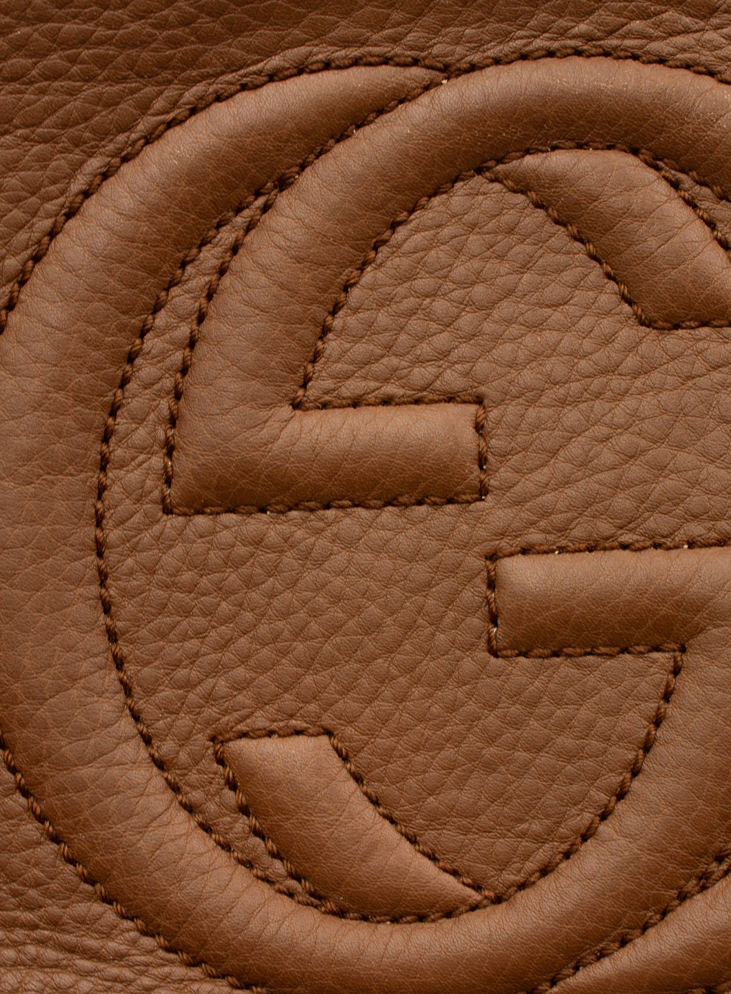 TVBBBCP00377LSW_Brown_4.jpg