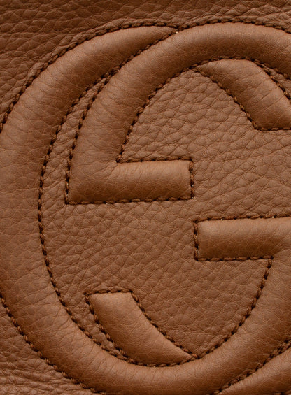 TVBBBCP00377LSW_Brown_4.jpg