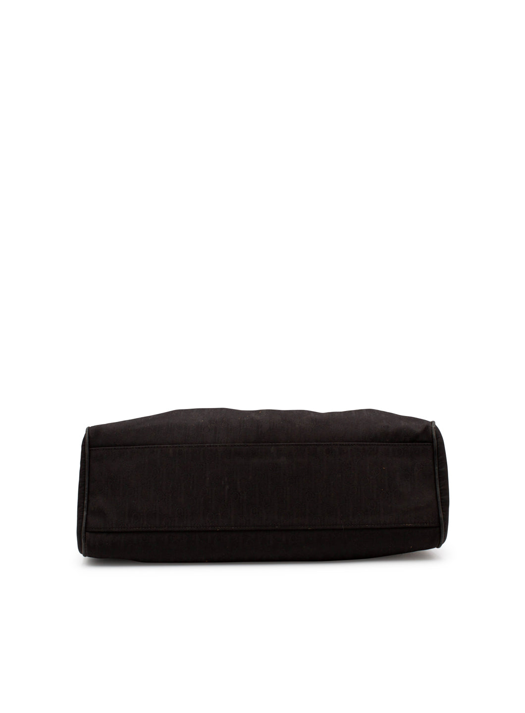 TVBBBCP00378LSW_Black_3.jpg