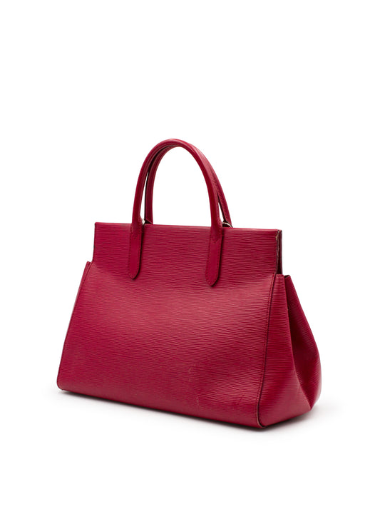TVBBBCP00391LEW_Pink_1.png